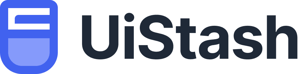 UiStash