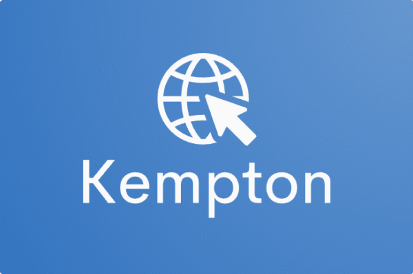 Premium Domain Name – Kempton.in – Perfect for E-commerce, Fashion, Luxury, or Tech Brand